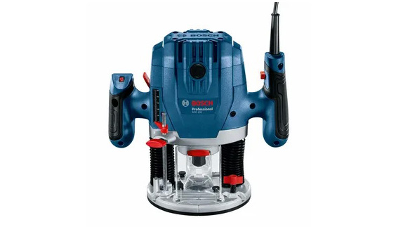 Фрезер Bosch GOF 130