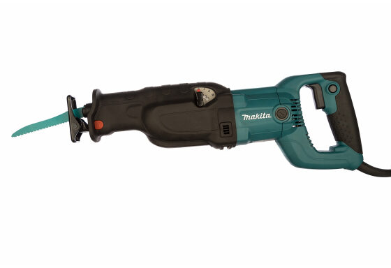 Сабельная пила Makita JR 3060T