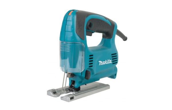 Лобзик Makita 4329 K