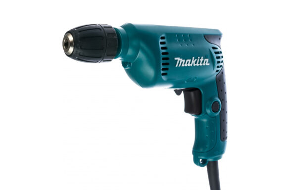 Дрель Makita 6413