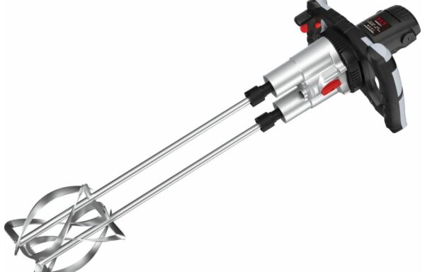 Миксер P.I.T. 1600 Вт PHM250-C