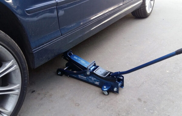 АВТО