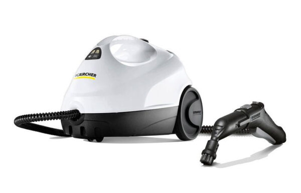 Пароочиститель Karcher SC 2 EasyFix