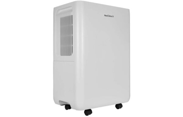 Осушитель воздуха Neoclima FD-24AH, 24 л/сутки