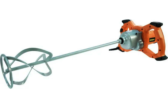 Миксер Энкор МЭ-2 1600ЭМ (2шт)